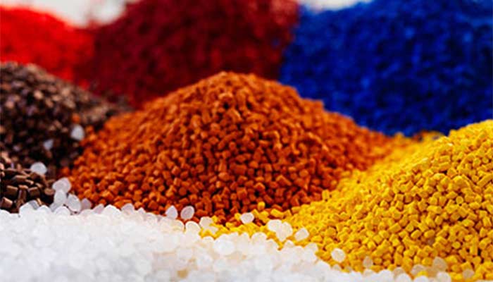 ترموپلاستیک چیست؟ پر کاربردترین آنها را بشناسید